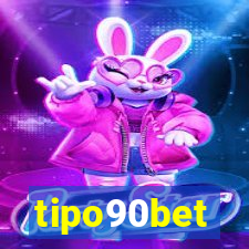 tipo90bet