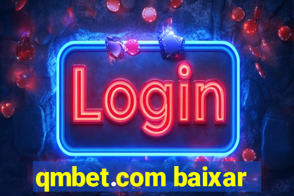 qmbet.com baixar