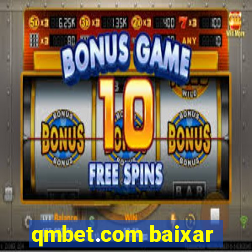 qmbet.com baixar