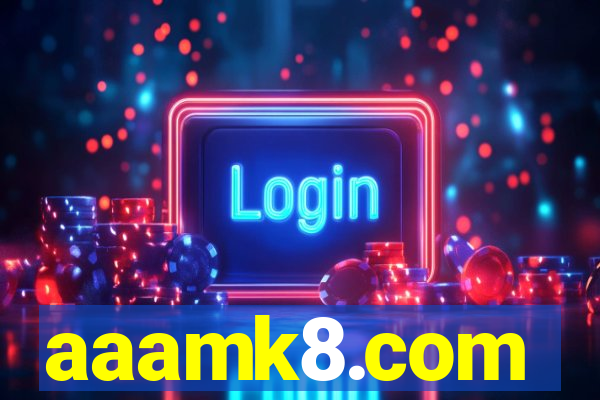 aaamk8.com