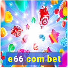 e66 com bet