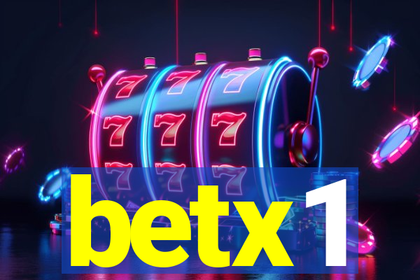 betx1