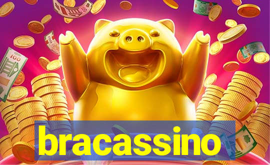 bracassino