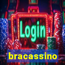 bracassino