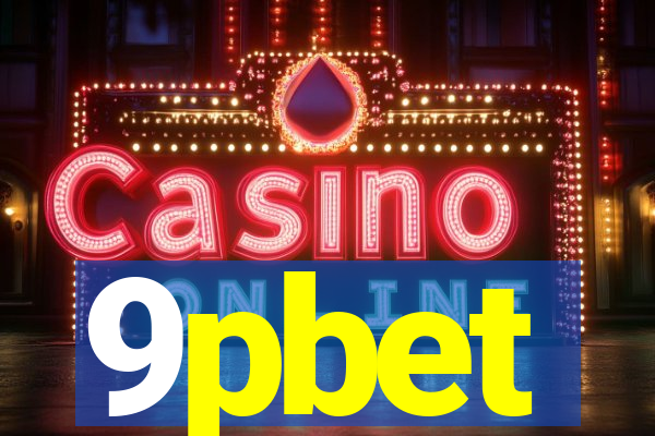 9pbet