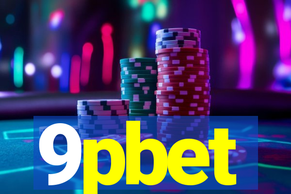 9pbet