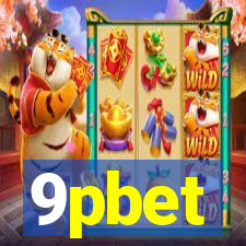 9pbet