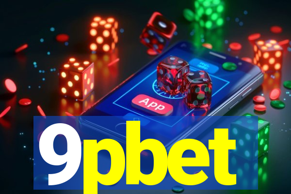 9pbet