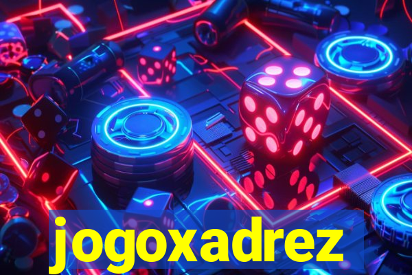 jogoxadrez