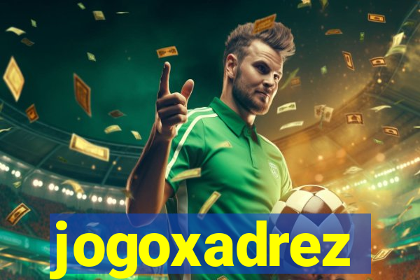 jogoxadrez