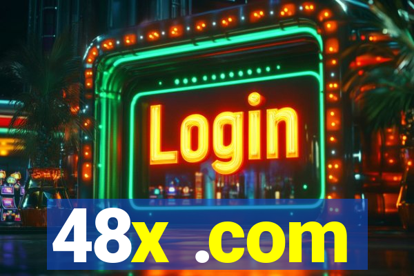 48x .com