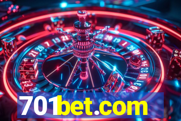 701bet.com