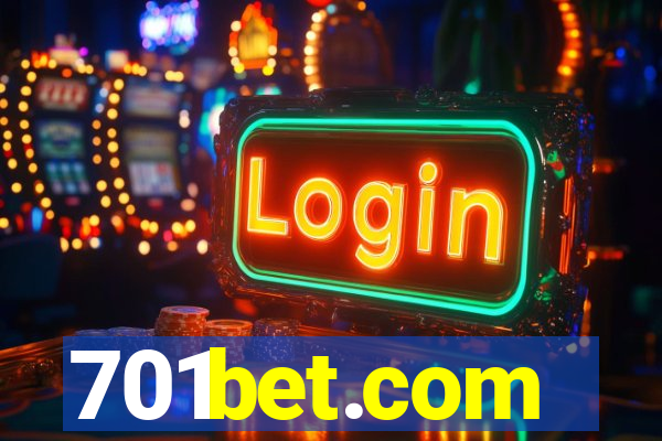 701bet.com