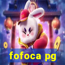 fofoca pg