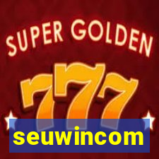 seuwincom