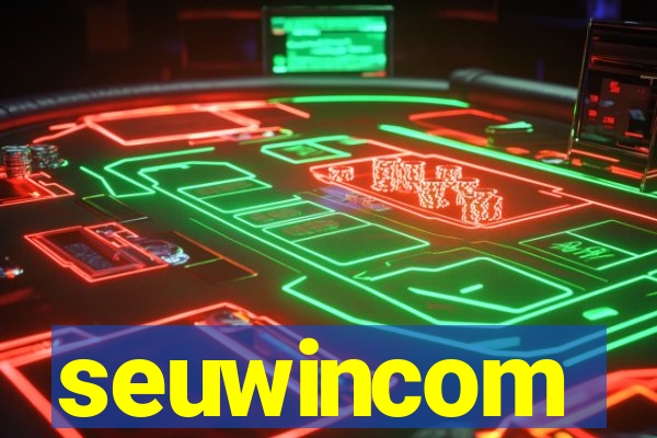 seuwincom