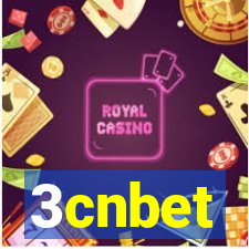 3cnbet