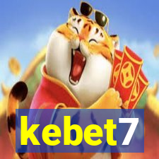 kebet7