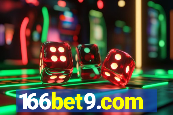 166bet9.com