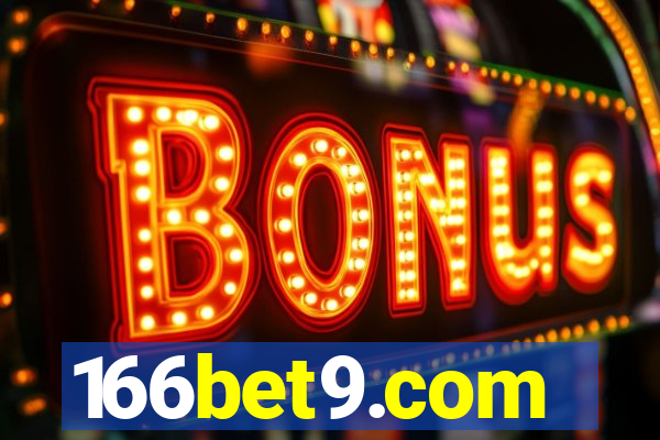 166bet9.com