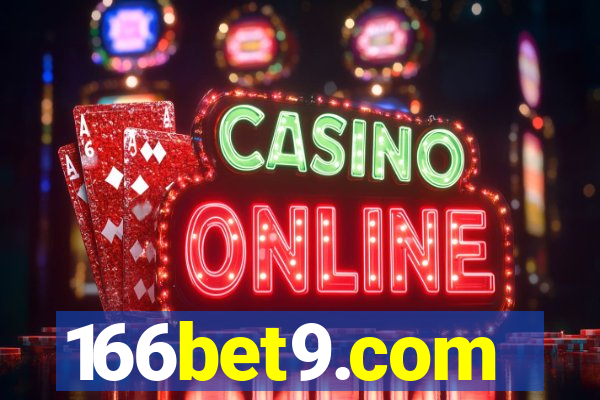 166bet9.com