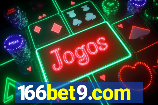 166bet9.com