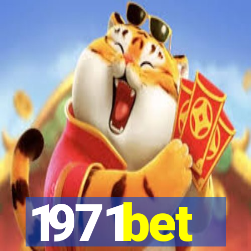 1971bet