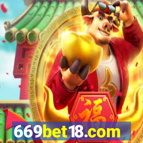 669bet18.com