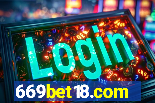 669bet18.com