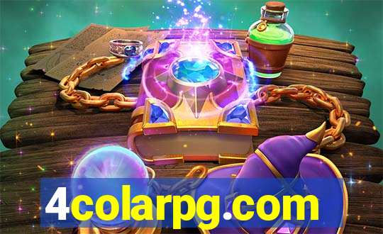 4colarpg.com