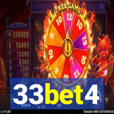 33bet4