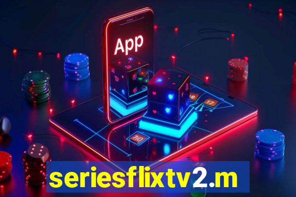 seriesflixtv2.me