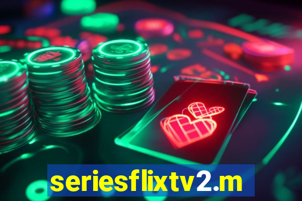 seriesflixtv2.me