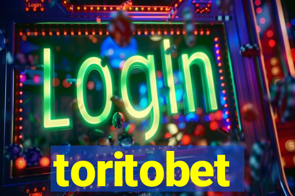 toritobet