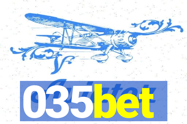 035bet