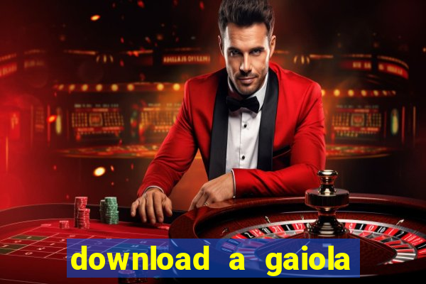 download a gaiola das loucas (1996 dublado)