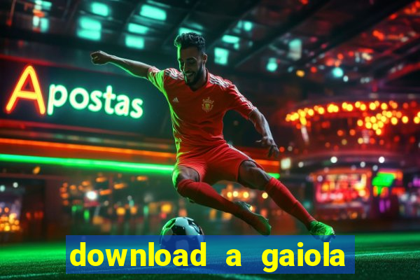 download a gaiola das loucas (1996 dublado)