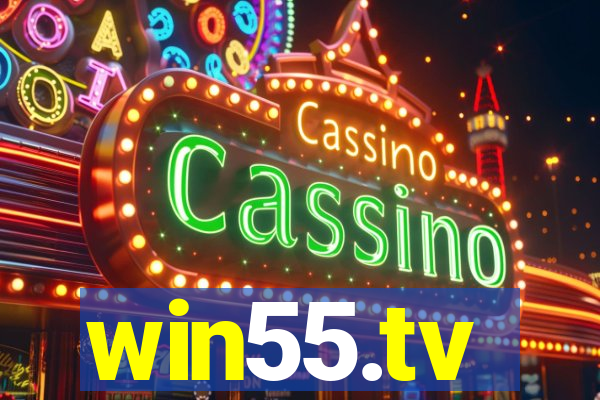 win55.tv