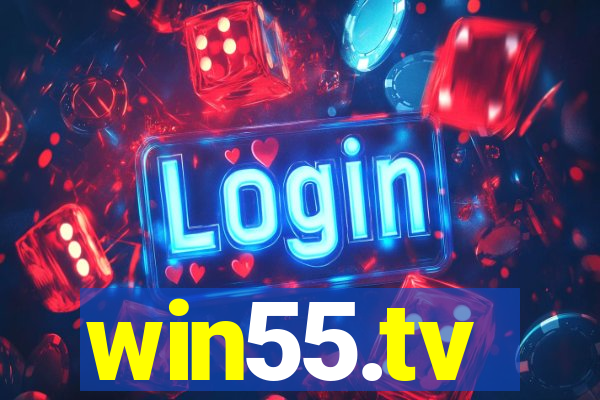 win55.tv