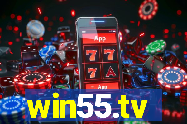 win55.tv