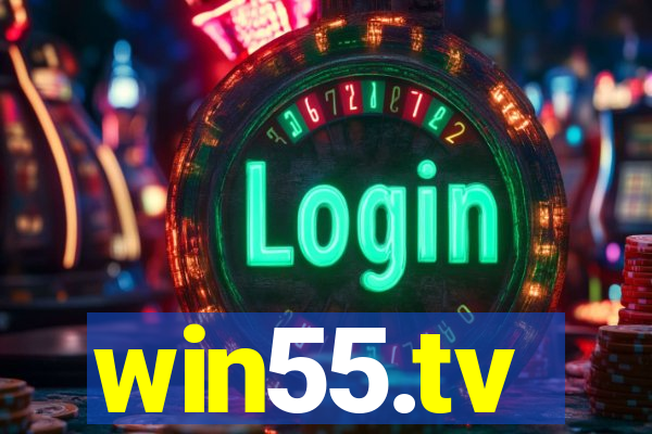 win55.tv