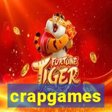 crapgames