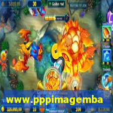 www.pppimagembahia.com.br