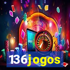 136jogos