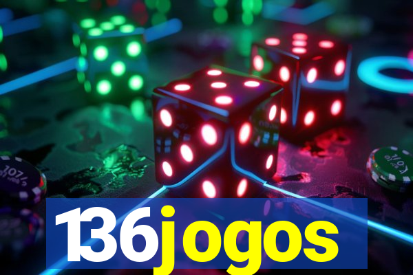 136jogos