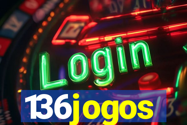 136jogos