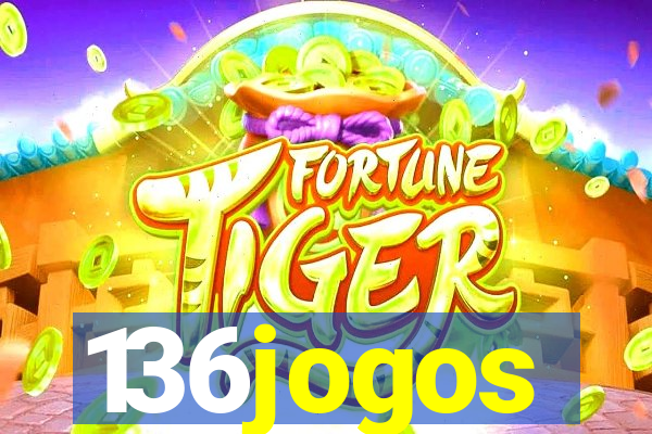 136jogos