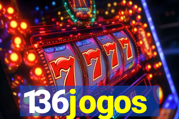 136jogos