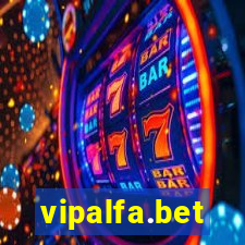 vipalfa.bet