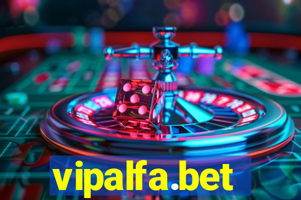 vipalfa.bet